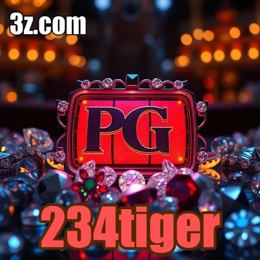 Eventos Marcantes no 234tiger: Competição e Comunidade em Foco