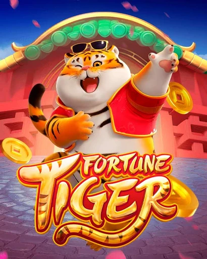 234tiger Login Casino Site oficial