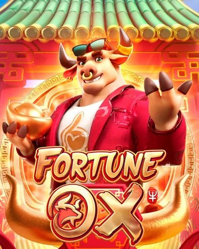 234tiger Login Apostas casino