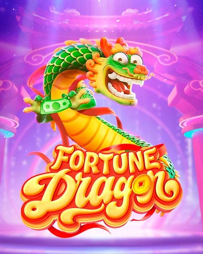 234tiger Cassino Jogos download
