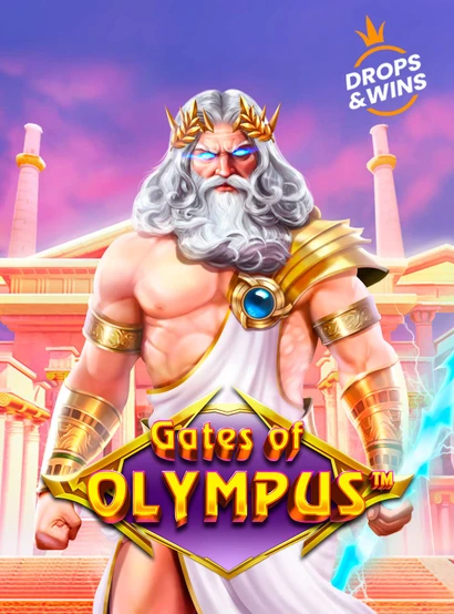 234tiger Online App Cassino