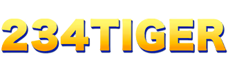 234tiger.com